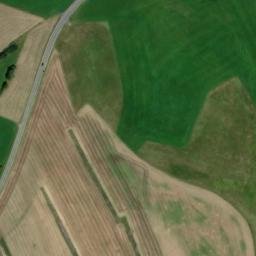 Satellite imagery of Dientz-Berg, DE