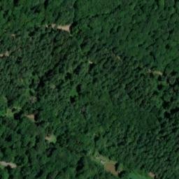 Satellite imagery of Stahlberg, DE
