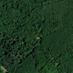 Satellite imagery of Stahlberg, DE