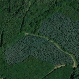 Satellite imagery of Stahlberg, DE