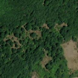 Satellite imagery of Korayerberg, DE