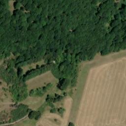 Satellite imagery of Korayerberg, DE
