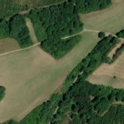 Satellite imagery of Hoherott, DE
