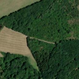Satellite imagery of Hoherott, DE