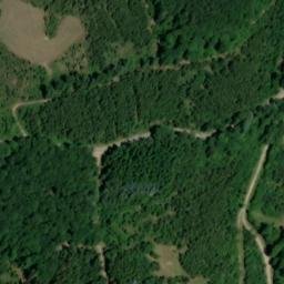 Satellite imagery of Hoherott, DE
