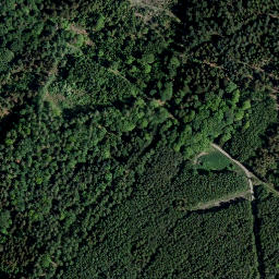 Satellite imagery of Bienenberg, DE
