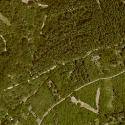 Satellite imagery of Mandelberg, DE