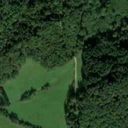 Satellite imagery of Eisenberge, DE