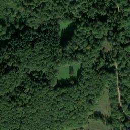 Satellite imagery of Eisenberge, DE
