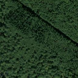 Satellite imagery of Eisenberge, DE