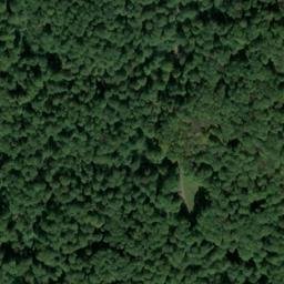 Satellite imagery of Rabenkopf, DE