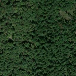 Satellite imagery of Rabenkopf, DE