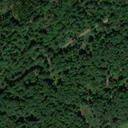 Satellite imagery of Rabenkopf, DE
