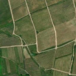 Satellite imagery of Großehub, DE