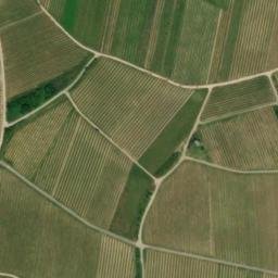 Satellite imagery of Großehub, DE