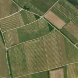 Satellite imagery of Großehub, DE