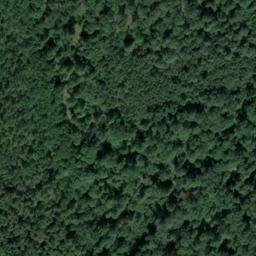 Satellite imagery of boundary_stone, FR