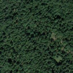 Satellite imagery of boundary_stone, FR