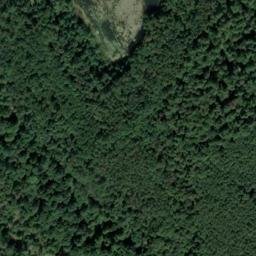Satellite imagery of boundary_stone, FR