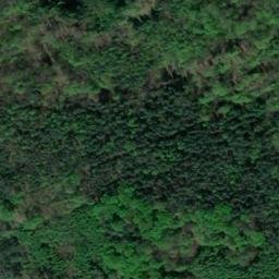 Satellite imagery of Hoher Berg, DE