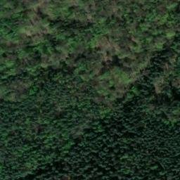 Satellite imagery of Hoher Berg, DE