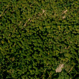 Satellite imagery of Steigkoppe, DE