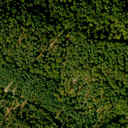 Satellite imagery of Büttenberg, DE