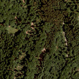 Satellite imagery of Sohlhöhe, DE