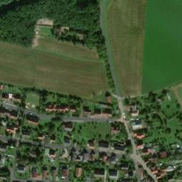 Satellite imagery of Burg Adolphsbühl, DE