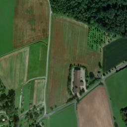 Satellite imagery of Burg Adolphsbühl, DE