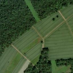 Satellite imagery of Hohhafter Berg, DE