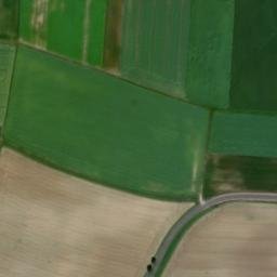 Satellite imagery of Altbessingen-Schwebenried-Burghausen, DE