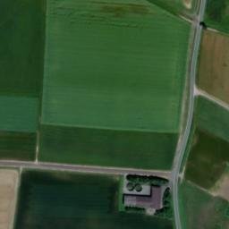 Satellite imagery of Altbessingen-Schwebenried-Burghausen, DE