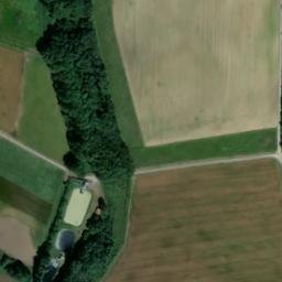 Satellite imagery of Altbessingen-Schwebenried-Burghausen, DE