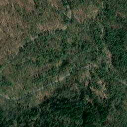 Satellite imagery of Burgstall Freudeneck, DE