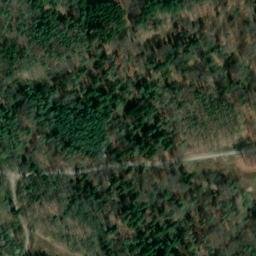 Satellite imagery of Turmhügel, DE