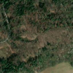 Satellite imagery of Turmhügel, DE