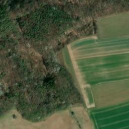 Satellite imagery of Turmhügel, DE