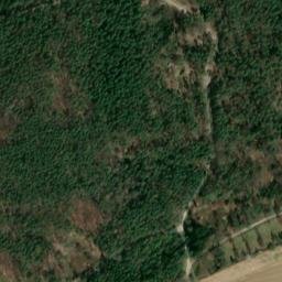 Satellite imagery of Lindach, DE
