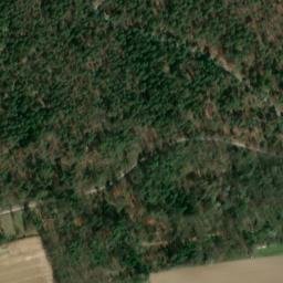 Satellite imagery of Staudenleite, DE