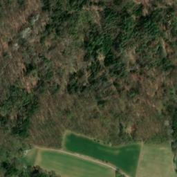 Satellite imagery of Rothenberg, DE