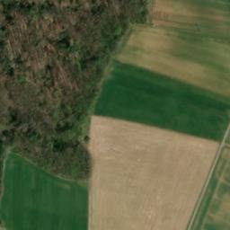 Satellite imagery of Rothenberg, DE