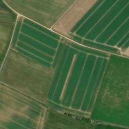 Satellite imagery of Rothenberg, DE