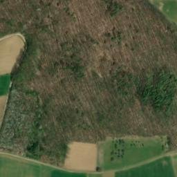 Satellite imagery of Grobe Leite, DE