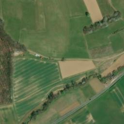 Satellite imagery of Grobe Leite, DE