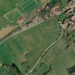 Satellite imagery of Reppel, DE