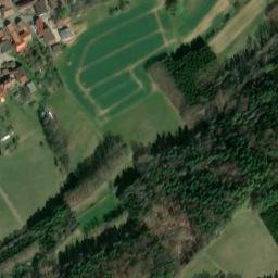 Satellite imagery of Reppel, DE