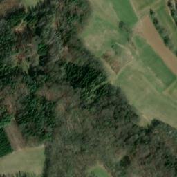 Satellite imagery of Reppel, DE