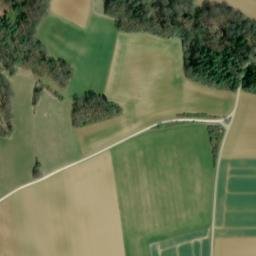Satellite imagery of Halmerstein, DE