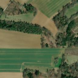 Satellite imagery of Halmerstein, DE